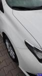 Toyota Auris 1.6 MR`15 E6 Aukcja 308881 - grafika 84