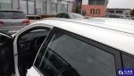 Toyota Auris 1.6 MR`15 E6 Aukcja 308881 - grafika 89