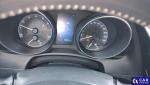 Toyota Auris 1.6 MR`15 E6 Aukcja 308881 - grafika 91