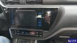 Toyota Auris 1.6 MR`15 E6 Aukcja 308881 - grafika 92