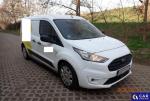 Ford Transit FT Connect 240 L2 1.5 TDCi MR`15 E6 2.4t Aukcja 308782 - grafika 7