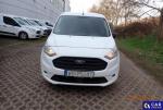 Ford Transit FT Connect 240 L2 1.5 TDCi MR`15 E6 2.4t Aukcja 308782 - grafika 8