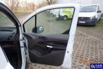 Ford Transit FT Connect 240 L2 1.5 TDCi MR`15 E6 2.4t Aukcja 308782 - grafika 25