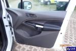 Ford Transit FT Connect 240 L2 1.5 TDCi MR`15 E6 2.4t Aukcja 308782 - grafika 26