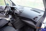 Ford Transit FT Connect 240 L2 1.5 TDCi MR`15 E6 2.4t Aukcja 308782 - grafika 28