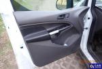 Ford Transit FT Connect 240 L2 1.5 TDCi MR`15 E6 2.4t Aukcja 308782 - grafika 38