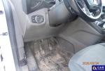 Ford Transit FT Connect 240 L2 1.5 TDCi MR`15 E6 2.4t Aukcja 308782 - grafika 41
