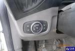 Ford Transit FT Connect 240 L2 1.5 TDCi MR`15 E6 2.4t Aukcja 308782 - grafika 42