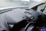 Ford Transit FT Connect 240 L2 1.5 TDCi MR`15 E6 2.4t Aukcja 308782 - grafika 43