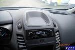 Ford Transit FT Connect 240 L2 1.5 TDCi MR`15 E6 2.4t Aukcja 308782 - grafika 45