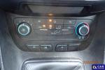 Ford Transit FT Connect 240 L2 1.5 TDCi MR`15 E6 2.4t Aukcja 308782 - grafika 47