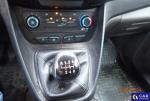 Ford Transit FT Connect 240 L2 1.5 TDCi MR`15 E6 2.4t Aukcja 308782 - grafika 48