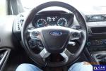 Ford Transit FT Connect 240 L2 1.5 TDCi MR`15 E6 2.4t Aukcja 308782 - grafika 50