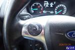 Ford Transit FT Connect 240 L2 1.5 TDCi MR`15 E6 2.4t Aukcja 308782 - grafika 51