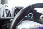Ford Transit FT Connect 240 L2 1.5 TDCi MR`15 E6 2.4t Aukcja 308782 - grafika 53