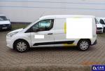 Ford Transit FT Connect 240 L2 1.5 TDCi MR`15 E6 2.4t Aukcja 308782 - grafika 2