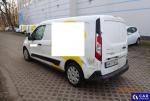 Ford Transit FT Connect 240 L2 1.5 TDCi MR`15 E6 2.4t Aukcja 308782 - grafika 3