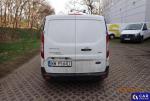 Ford Transit FT Connect 240 L2 1.5 TDCi MR`15 E6 2.4t Aukcja 308782 - grafika 4