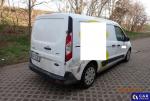 Ford Transit FT Connect 240 L2 1.5 TDCi MR`15 E6 2.4t Aukcja 308782 - grafika 5