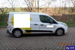 Ford Transit FT Connect 240 L2 1.5 TDCi MR`15 E6 2.4t Aukcja 308782 - grafika 6