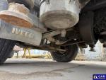 Iveco Trakker  Aukcja 308761 - grafika 125