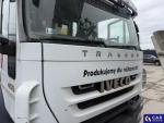 Iveco Trakker  Aukcja 308761 - grafika 117