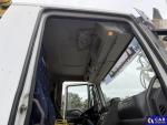 Iveco Trakker  Aukcja 308761 - grafika 110