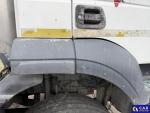 Iveco Trakker  Aukcja 308761 - grafika 96