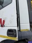 Iveco Trakker  Aukcja 308761 - grafika 44