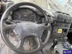 Iveco Trakker  Aukcja 308761 - grafika 25