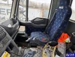 Iveco Trakker  Aukcja 308761 - grafika 37