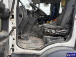 Iveco Trakker  Aukcja 308761 - grafika 17