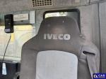 Iveco Trakker  Aukcja 308761 - grafika 32
