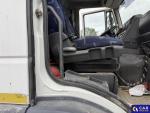 Iveco Trakker  Aukcja 308761 - grafika 109