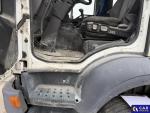 Iveco Trakker  Aukcja 308761 - grafika 16