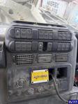 Iveco Trakker  Aukcja 308761 - grafika 29