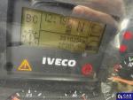 Iveco Trakker  Aukcja 308761 - grafika 10