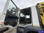 Iveco Trakker  Aukcja 308761 - grafika 14