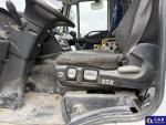 Iveco Trakker  Aukcja 308761 - grafika 21