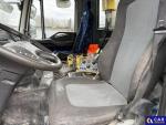 Iveco Trakker  Aukcja 308761 - grafika 22