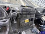 Iveco Trakker  Aukcja 308761 - grafika 28