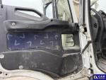 Iveco Trakker  Aukcja 308761 - grafika 15