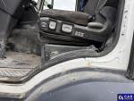 Iveco Trakker  Aukcja 308761 - grafika 48