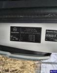 Mercedes-Benz Klasa V  Aukcja 309808 - grafika 9