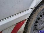 Mercedes-Benz Klasa V  Aukcja 309808 - grafika 32