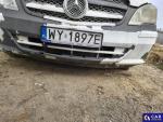 Mercedes-Benz Klasa V  Aukcja 309808 - grafika 59