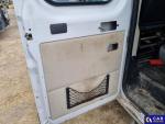 Fiat Ducato 35 2.3 M-jet MR`16 E6 3.5t Aukcja 308772 - grafika 97