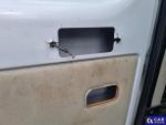 Fiat Ducato 35 2.3 M-jet MR`16 E6 3.5t Aukcja 308772 - grafika 98
