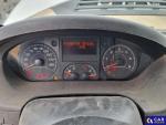 Fiat Ducato 35 2.3 M-jet MR`16 E6 3.5t Aukcja 308772 - grafika 11
