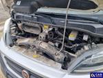 Fiat Ducato 35 2.3 M-jet MR`16 E6 3.5t Aukcja 308772 - grafika 18